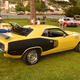 Illustration for article titled Mopar Monday at the Chickenburger